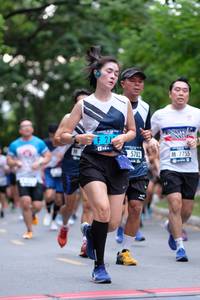 BIB: 5782, 7755
                            <button type="button" onclick="openModal(4728069)" class="btn btn-primary btn-sm float-right btn-popup" data-toggle="modal" data-target=".modal-high-quality">
                        <i class="fas fa-shopping-cart"></i> Add to Cart
                    </button>
                                            <button type="button" onclick="isThisMe(4728069, true)" class="btn btn-success btn-sm float-right btn-popup btn-isme hidden" data-toggle="tooltip" data-placement="bottom" title="นี่คือรูปของคุณใช่ไหม คลิกที่นี่เพื่อเอาเข้าอัลบั้ม">
                        <i class="fas fa-plus"></i> Add to album
                    </button>
                    <button type="button" onclick="isThisMe(4728069, false)" class="btn btn-warning btn-sm float-right btn-popup btn-isnotme hidden">
                        <i class="fas fa-ban"></i> Remove from album
                    </button>